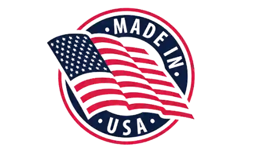 neurozoom made in the usa