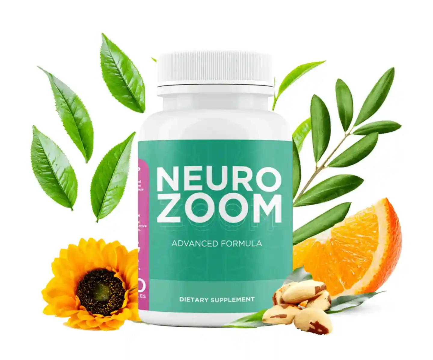 neurozoom